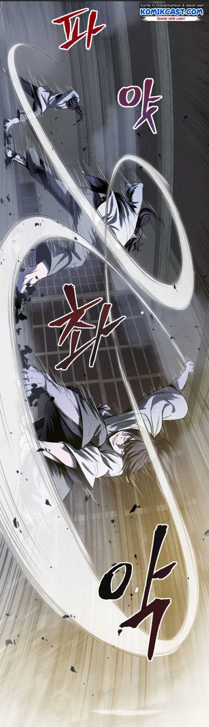 Chapter 16 - halaman 47