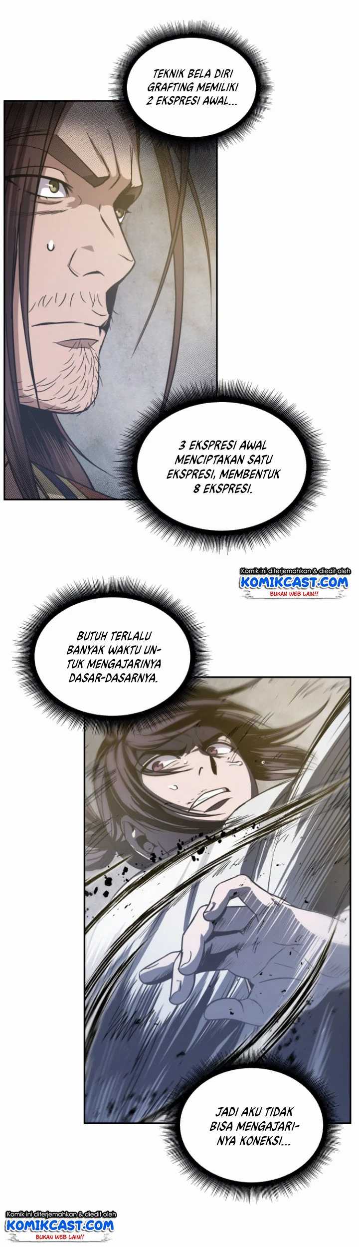 Chapter 16 - halaman 49