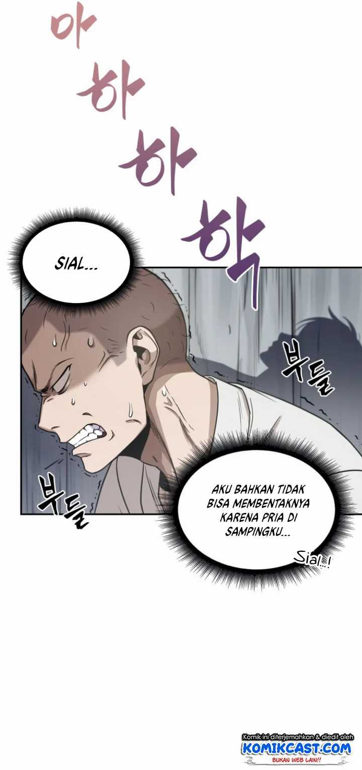 Chapter 16 - halaman 5