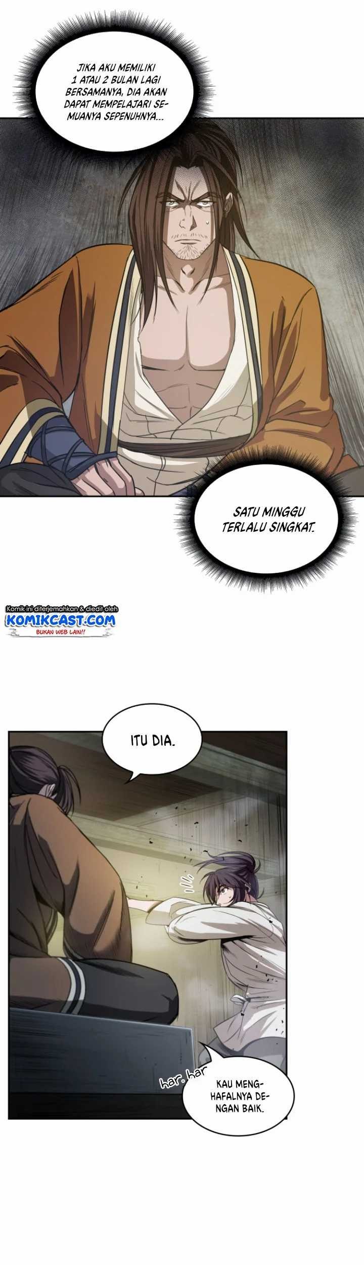 Chapter 16 - halaman 50