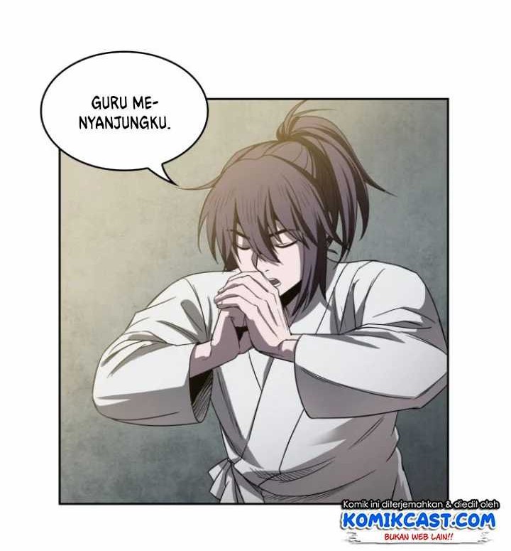 Chapter 16 - halaman 51