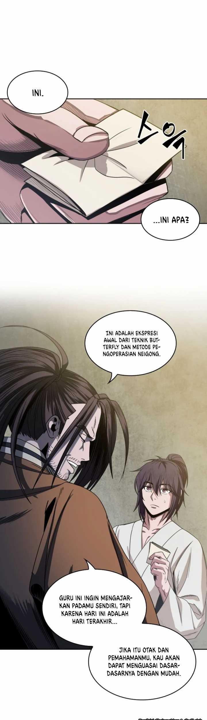 Chapter 16 - halaman 52