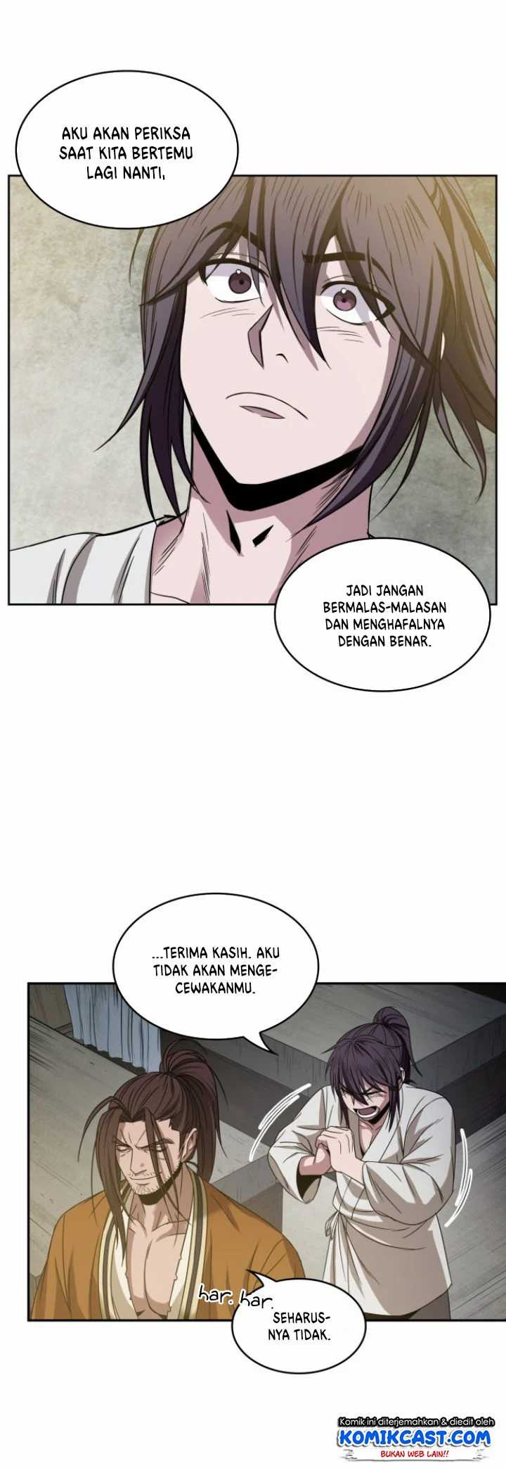 Chapter 16 - halaman 54