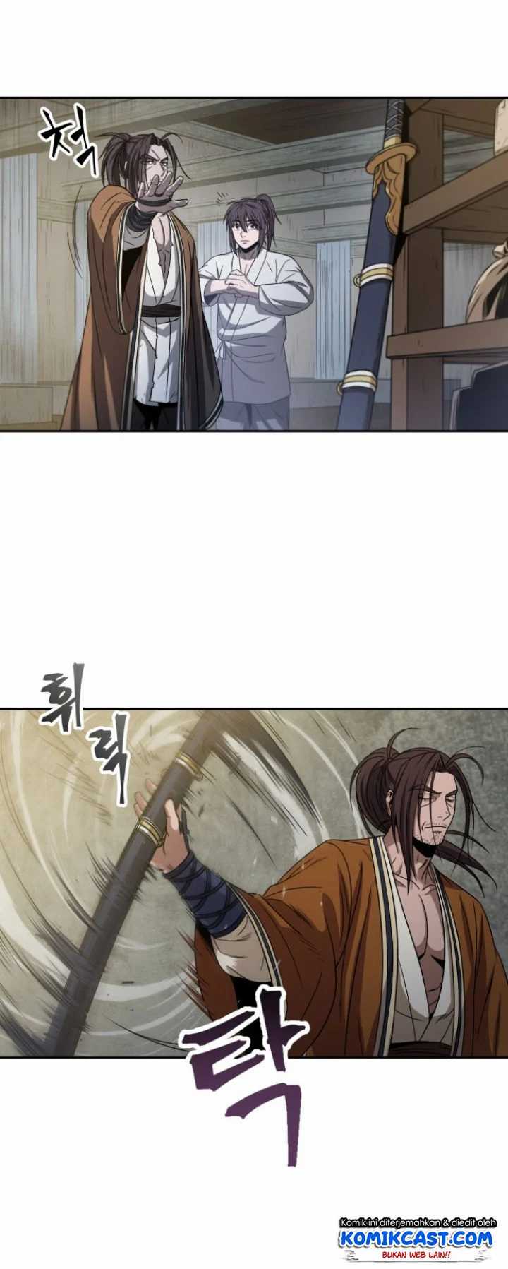 Chapter 16 - halaman 55
