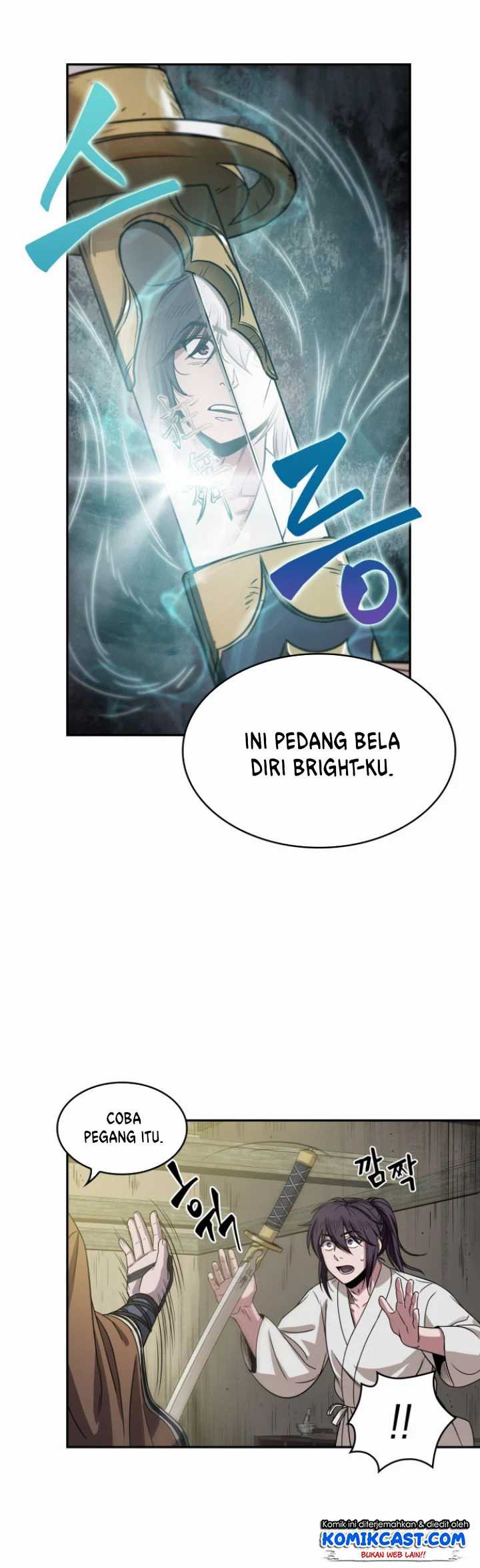 Chapter 16 - halaman 56