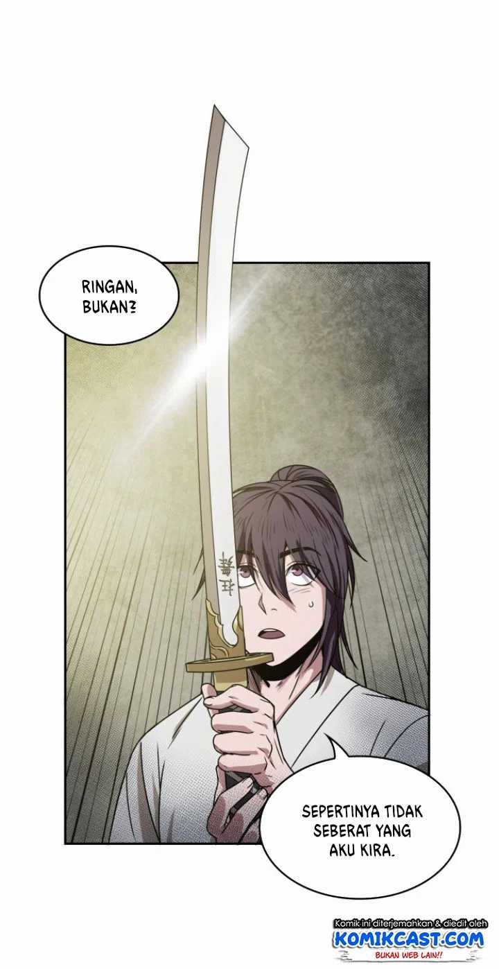 Chapter 16 - halaman 57