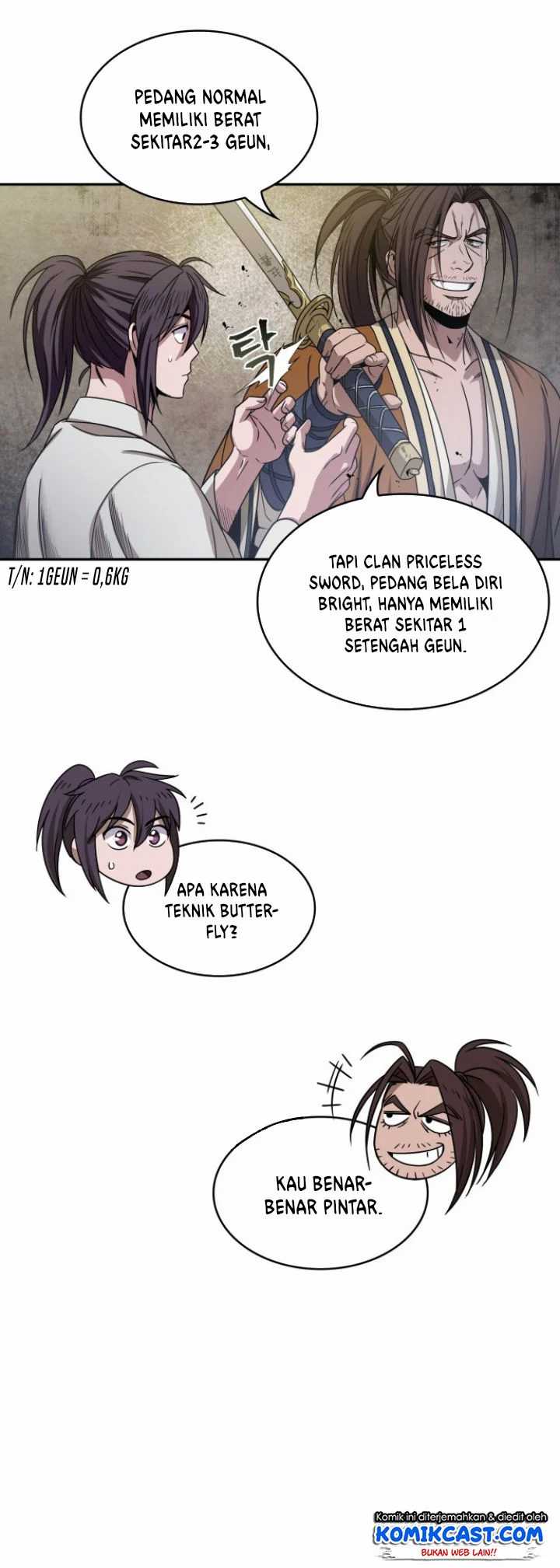 Chapter 16 - halaman 58