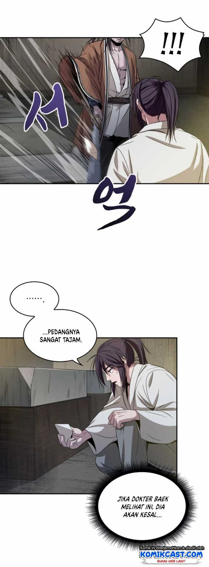 Chapter 16 - halaman 59