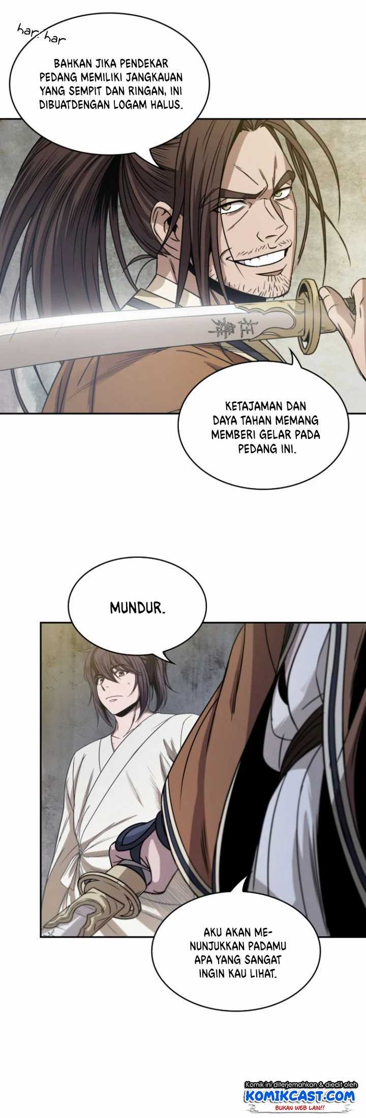 Chapter 16 - halaman 60