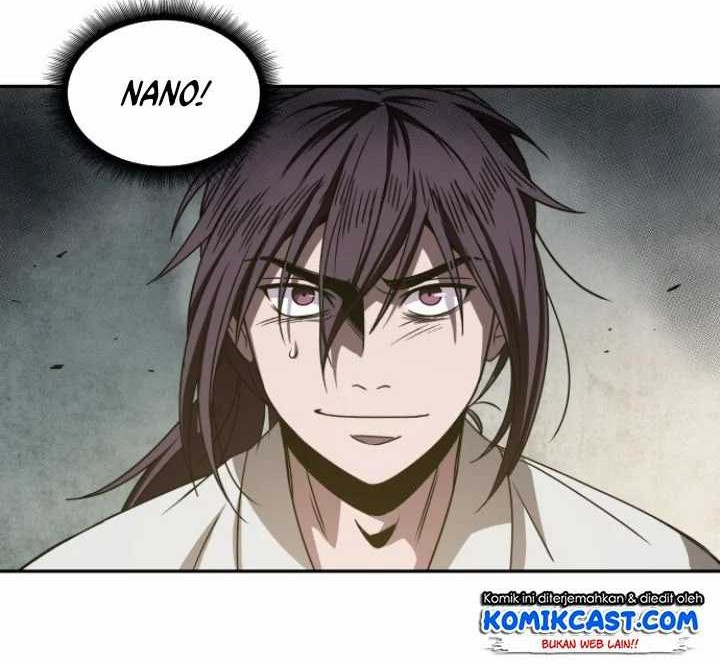 Chapter 16 - halaman 62