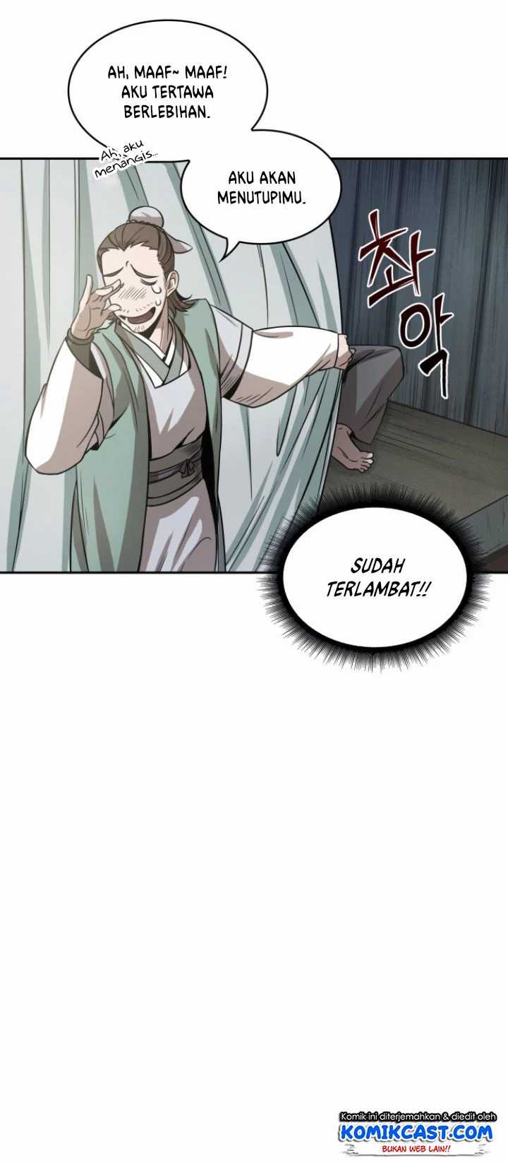Chapter 16 - halaman 6
