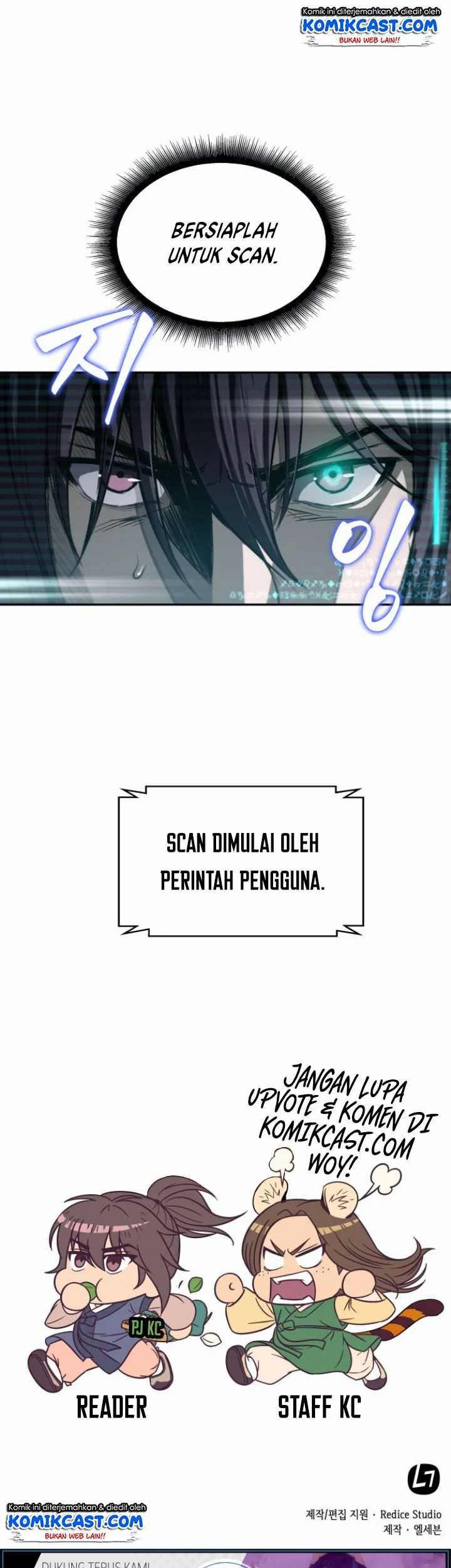 Chapter 16 - halaman 63