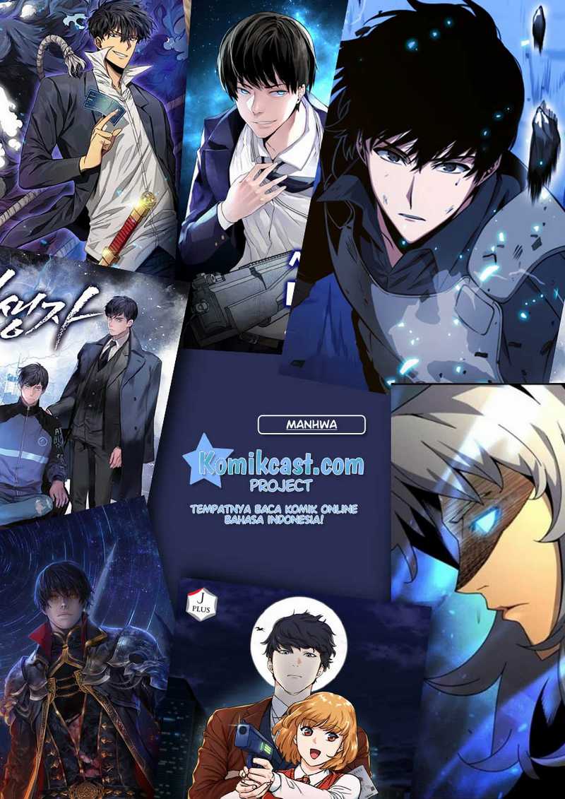 Chapter 16 - halaman 65