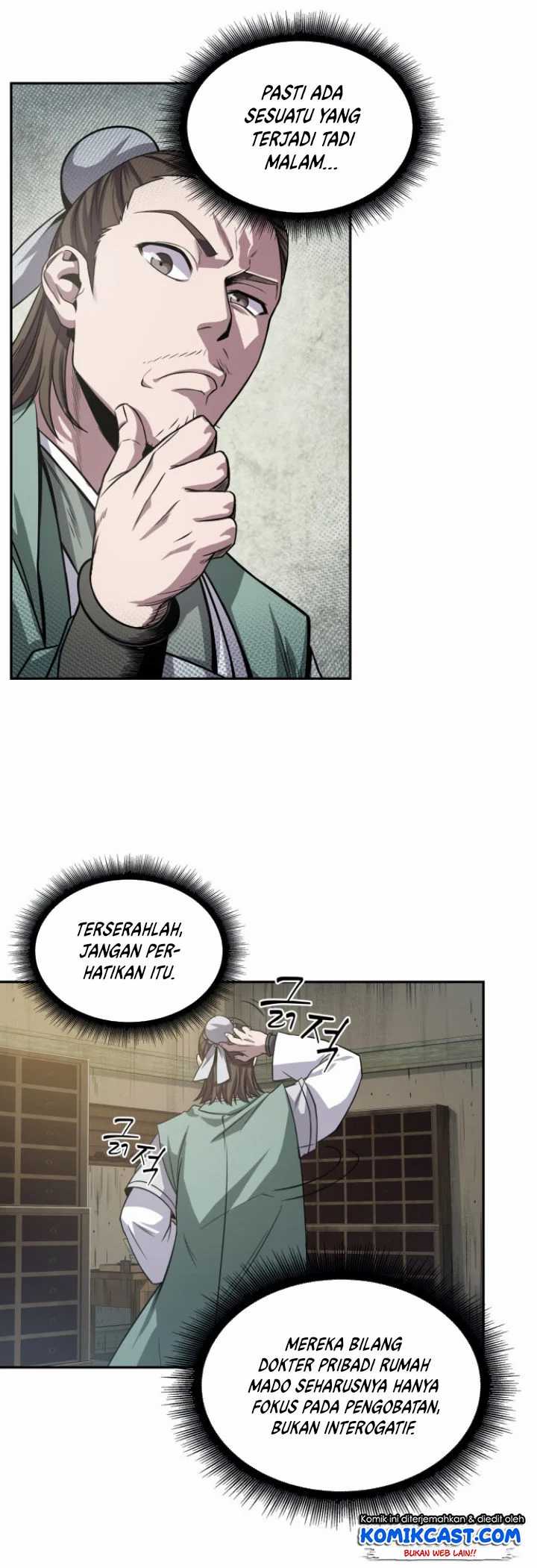 Chapter 16 - halaman 8