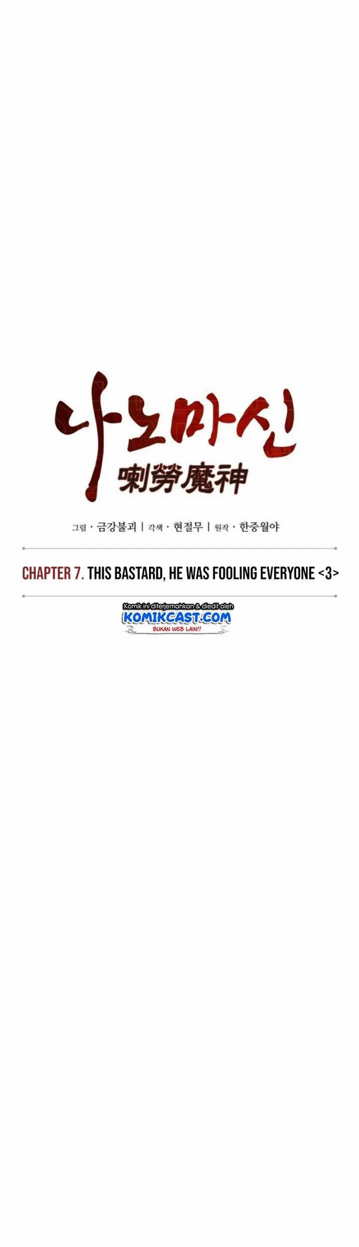 Chapter 16 - halaman 9