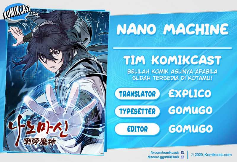 Chapter 15 - halaman 2