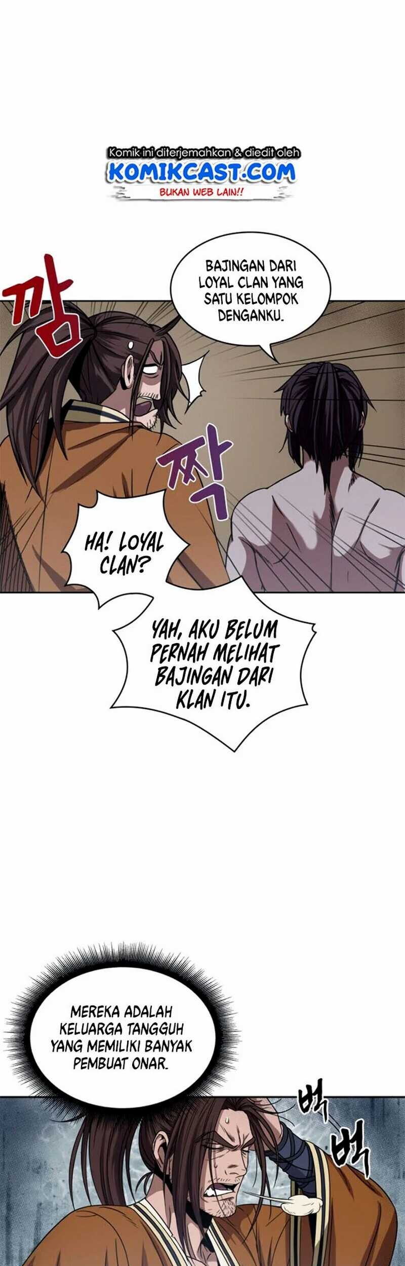 Chapter 15 - halaman 27