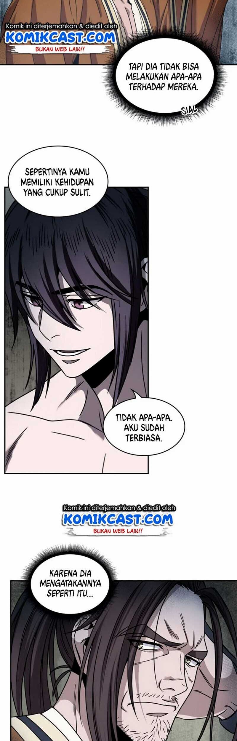 Chapter 15 - halaman 28