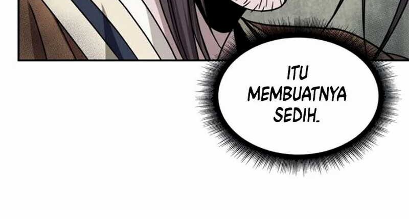 Chapter 15 - halaman 29