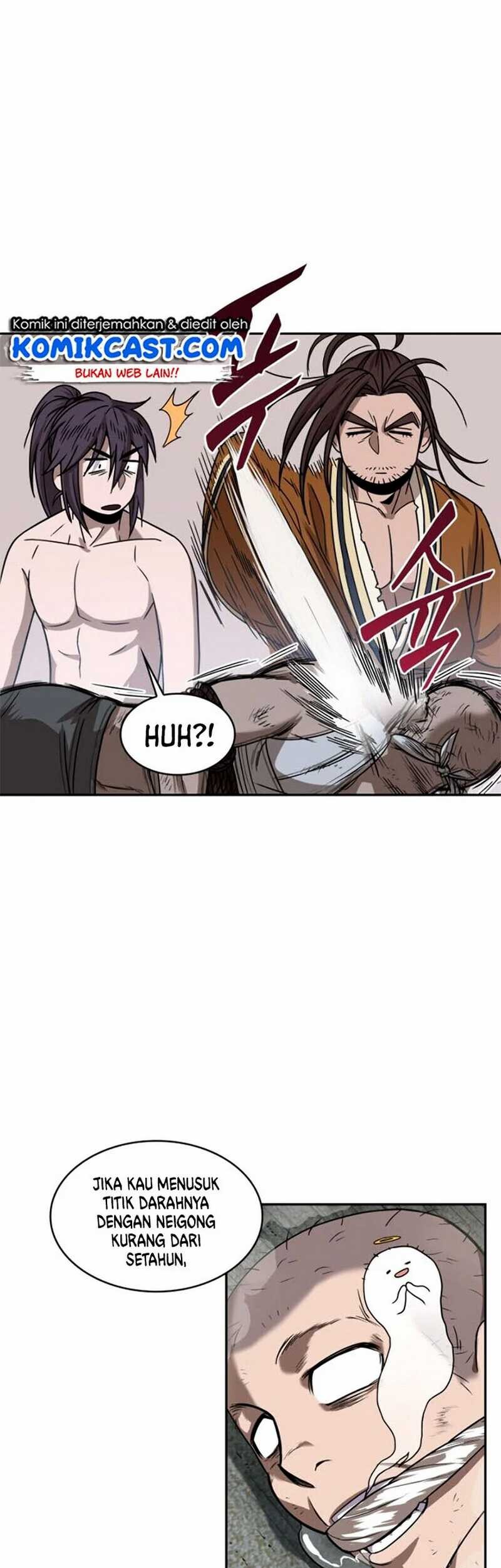 Chapter 15 - halaman 30