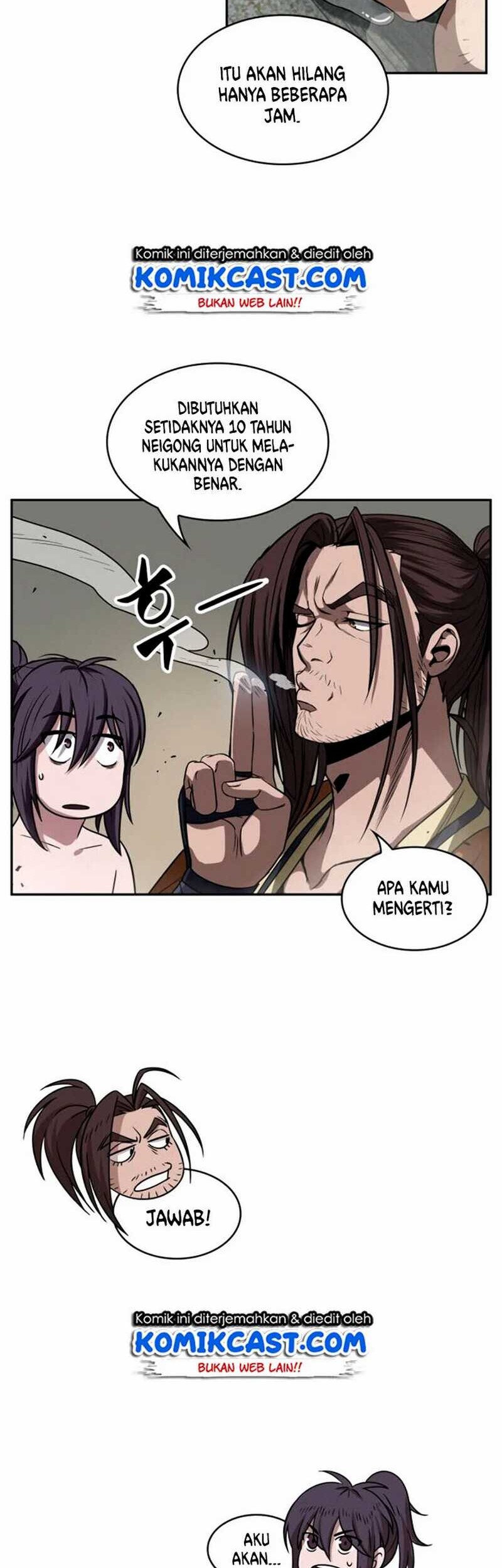 Chapter 15 - halaman 31