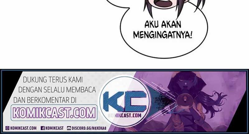 Chapter 15 - halaman 32