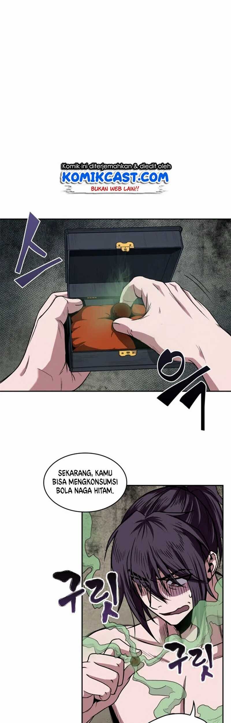 Chapter 15 - halaman 33