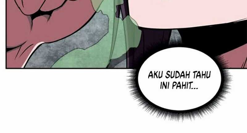 Chapter 15 - halaman 35