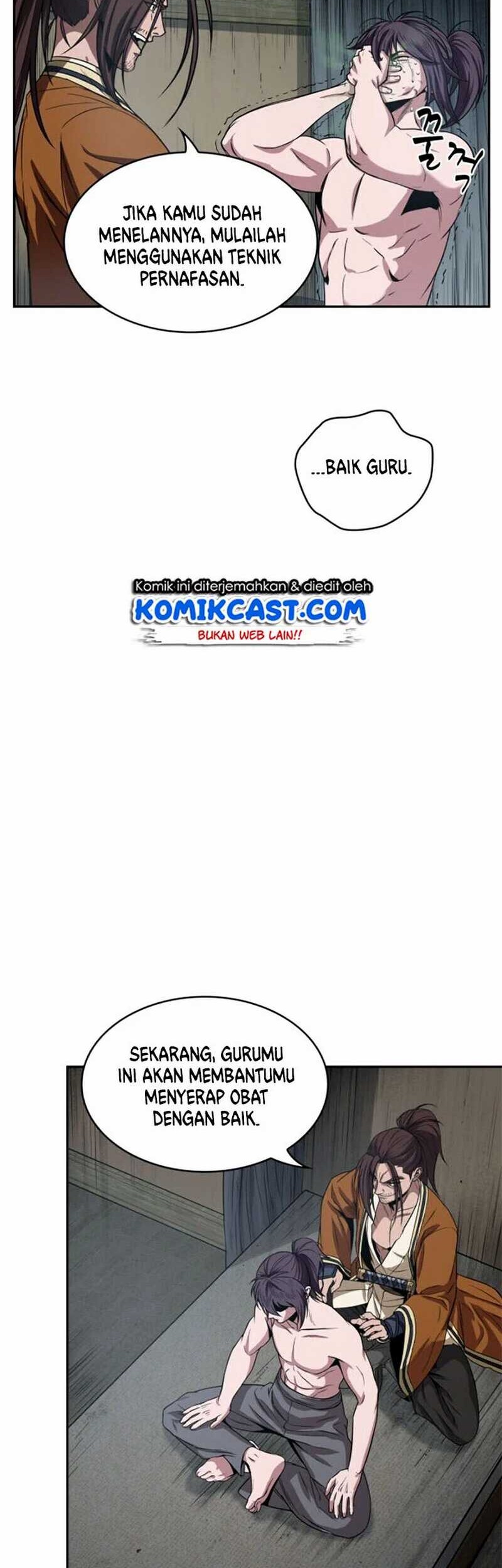Chapter 15 - halaman 37