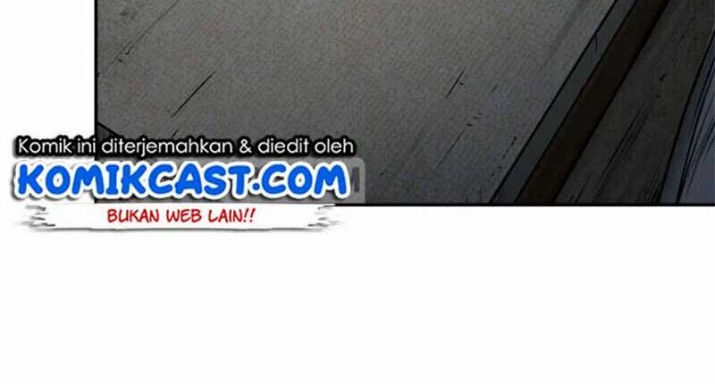 Chapter 15 - halaman 38