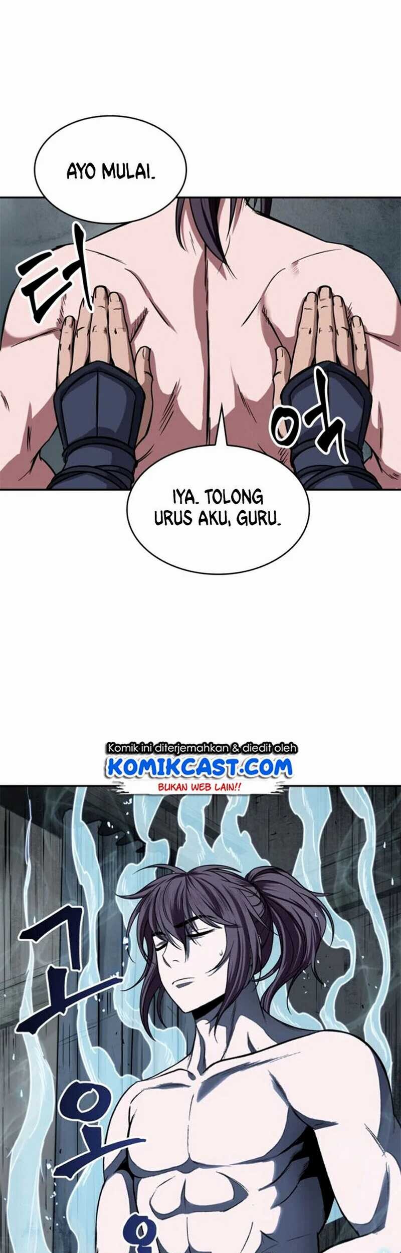 Chapter 15 - halaman 39