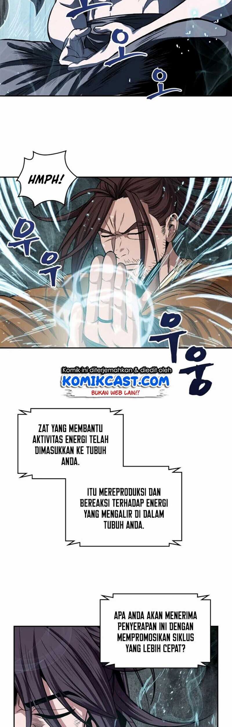 Chapter 15 - halaman 40