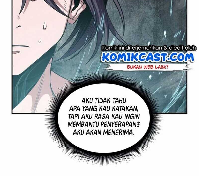 Chapter 15 - halaman 41