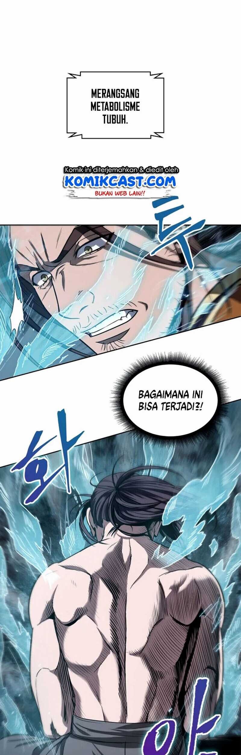 Chapter 15 - halaman 42