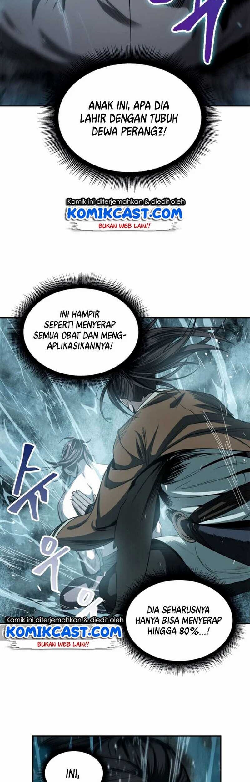 Chapter 15 - halaman 43
