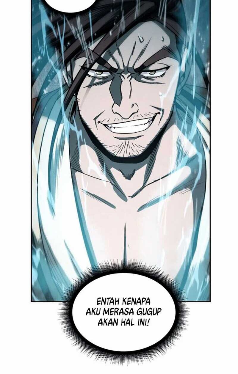 Chapter 15 - halaman 44