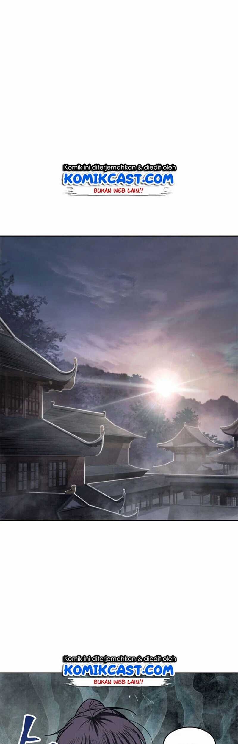 Chapter 15 - halaman 45