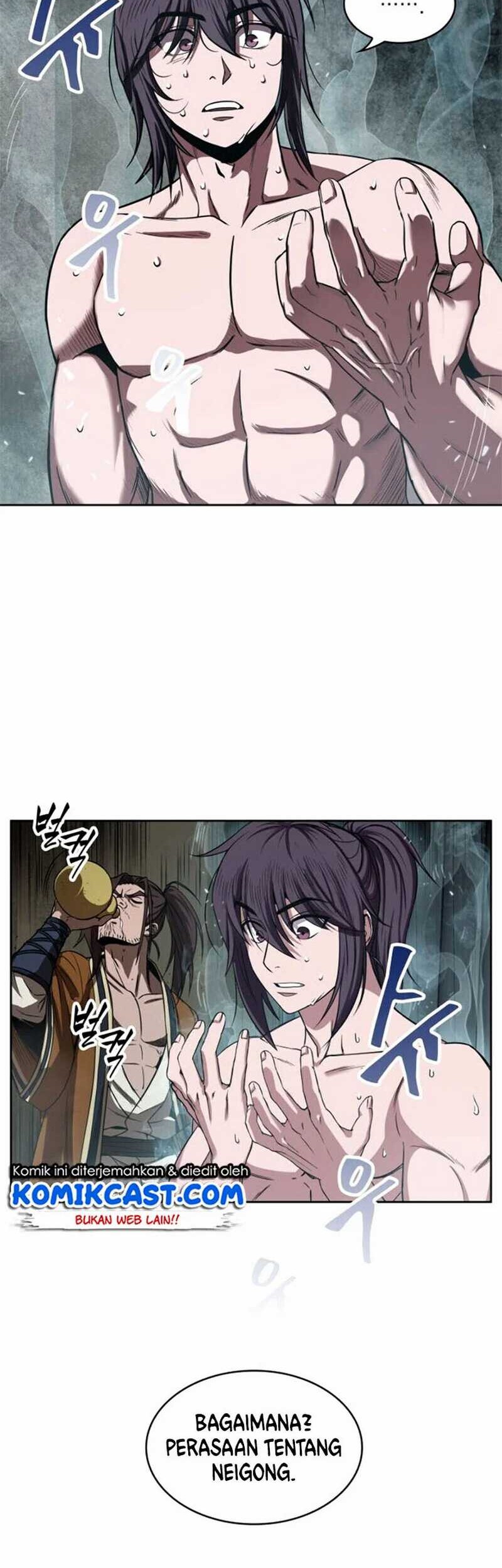 Chapter 15 - halaman 46