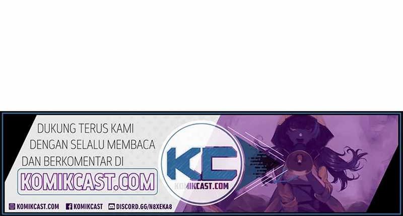 Chapter 15 - halaman 47