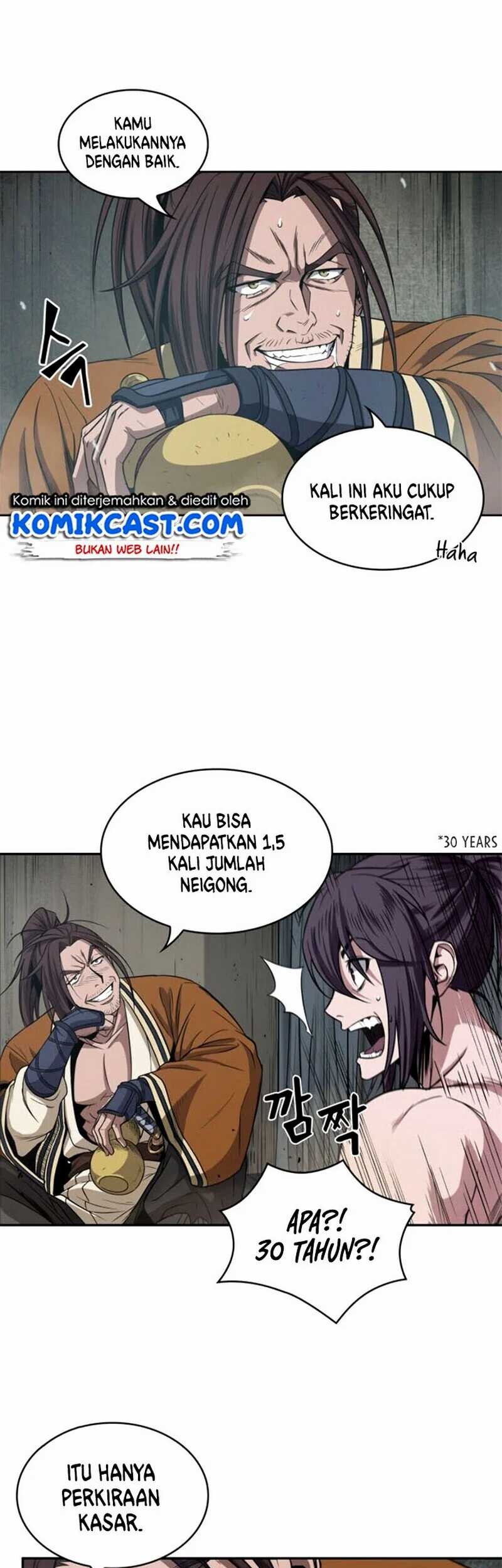 Chapter 15 - halaman 48