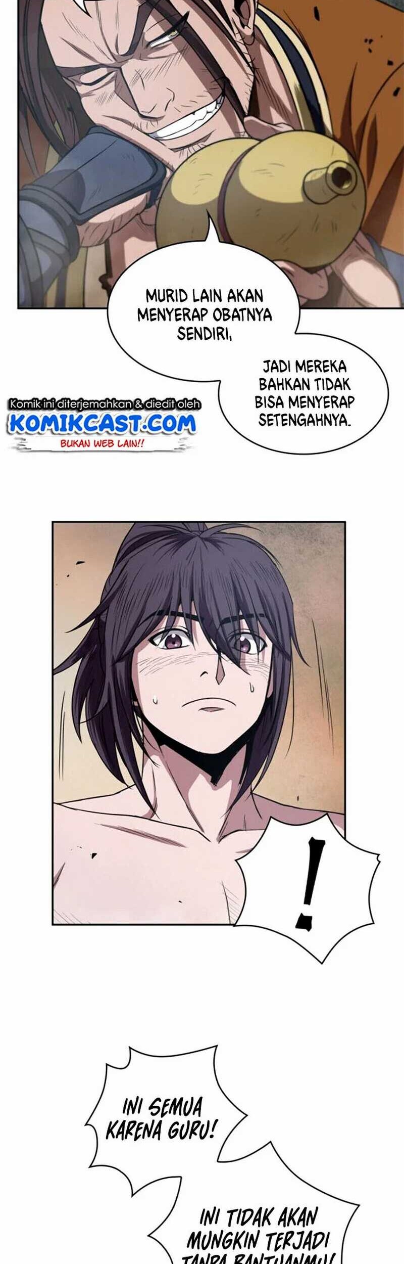 Chapter 15 - halaman 49