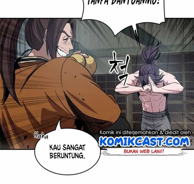Chapter 15 - halaman 50
