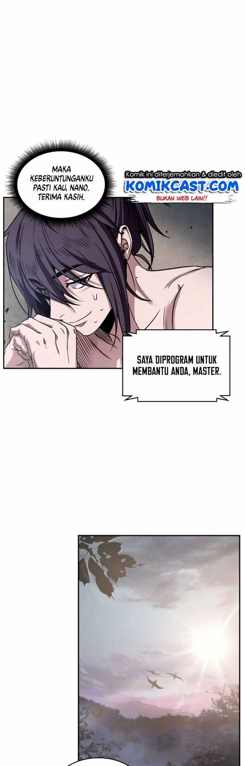 Chapter 15 - halaman 51
