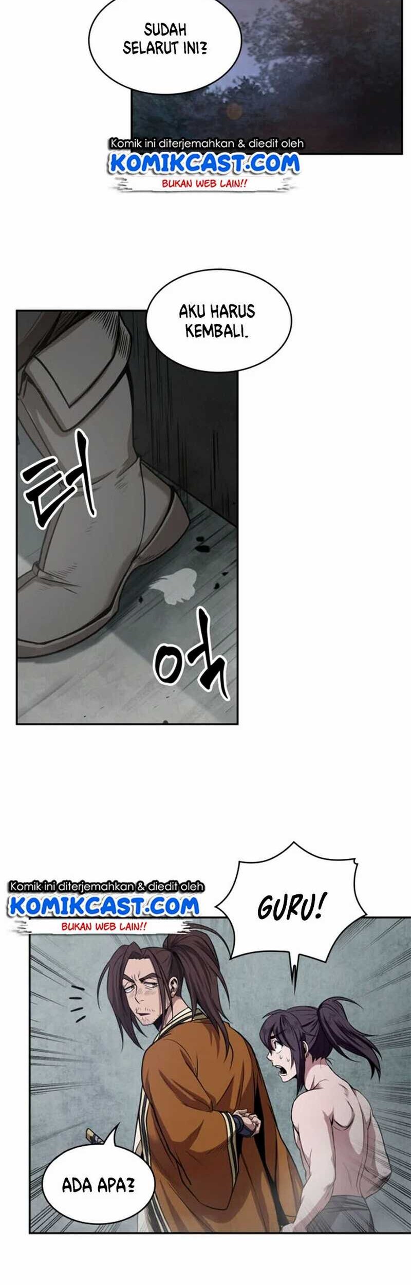 Chapter 15 - halaman 52