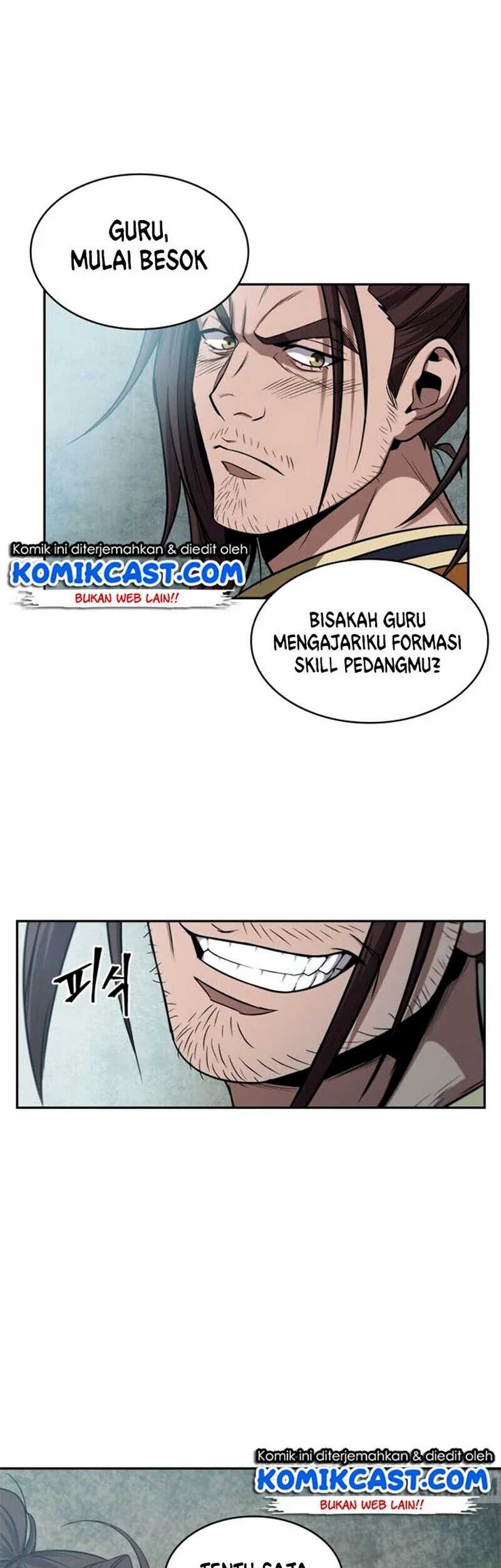 Chapter 15 - halaman 54