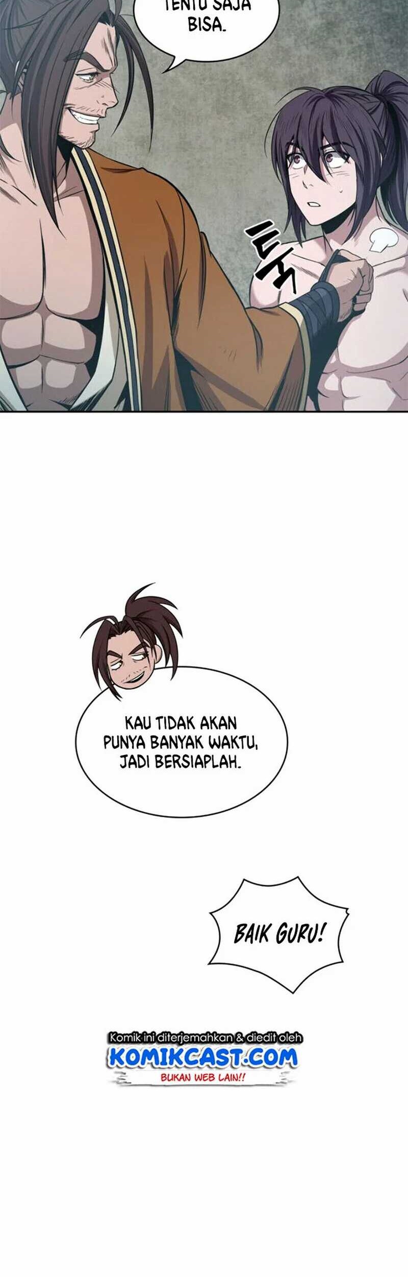 Chapter 15 - halaman 55
