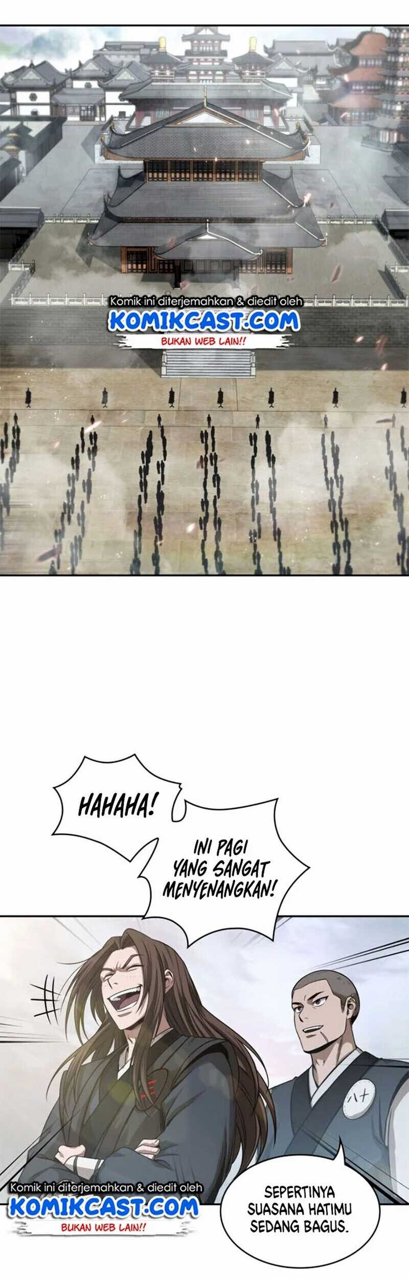Chapter 15 - halaman 57