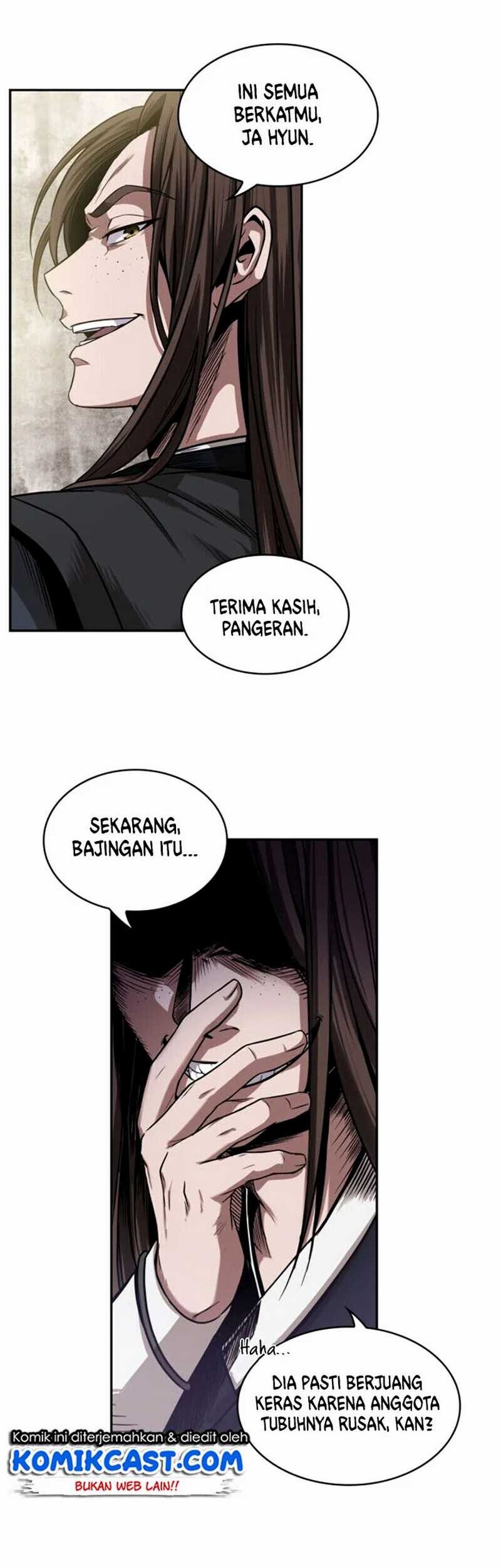 Chapter 15 - halaman 58