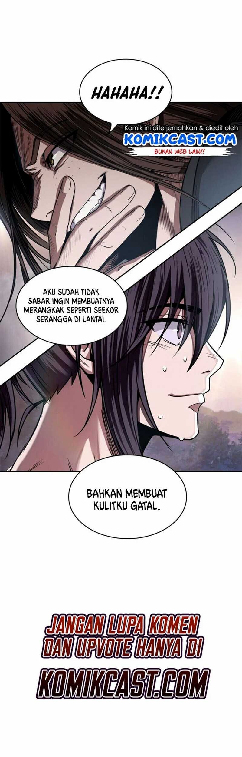 Chapter 15 - halaman 60