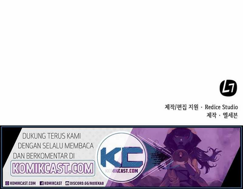 Chapter 15 - halaman 61